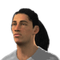 Roberto Antonio Nurse FIFA 09