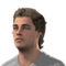 Michael Krohn-Dehli FIFA 09