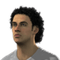 Leandro Guerreiro FIFA 09