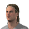 Brian Nielsen FIFA 09
