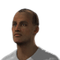 Vinícius Pacheco FIFA 09
