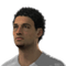 Pedro Silva FIFA 09