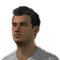 Pablo Mastroeni FIFA 09