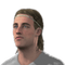 Thomas Braaten FIFA 09