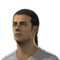 Leonel Olmedo FIFA 09