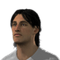 Mauricio Romero FIFA 09