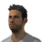 Pablo Bárzola FIFA 09