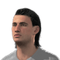 Lucas Martín Castromán FIFA 09