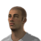 Sid-Ahmed Bouziane FIFA 09