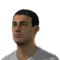 Óscar Rojas FIFA 09