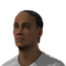 Aboubacar Camara M'Baye FIFA 09