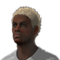 Aristide Bancé FIFA 09