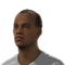 Anthony Straker FIFA 09