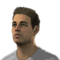 Adriano Magrão FIFA 09