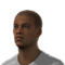 Leroy Lita FIFA 09