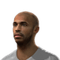 Thierry Henry FIFA 09