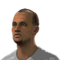 Serginho Baiano FIFA 09