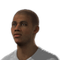 Jonathan Forte FIFA 09