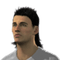 Jonathan Orozco FIFA 09