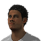 Osmar FIFA 09