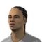 Daniel Congré FIFA 09