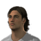Omar Arellano FIFA 09