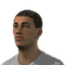 Ali Samir Yachir FIFA 09