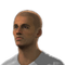 Gianni Zuiverloon FIFA 09