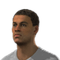 Ricardo Conceição FIFA 09
