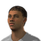 Anselmo FIFA 09