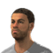 Paulo Sérgio FIFA 09