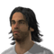 Rodrigo Calaça FIFA 09