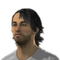 Rodrigo Tabata FIFA 09