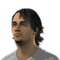 Vicente FIFA 09