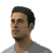 André Dias FIFA 09
