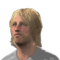Aleš Neuwirth FIFA 09