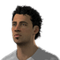 Iván Guerrero FIFA 09