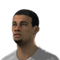Jason Hernandez FIFA 09