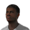 Pascal Naftali Kondaponi FIFA 09