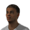 Charles N'Zogbia FIFA 09