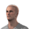 Mateusz Bąk FIFA 09