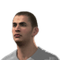 Karim Benzema FIFA 09