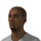 Richard Soumah FIFA 09