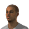 Nicolas Maurice-Belay FIFA 09