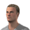 Christopher Breen FIFA 09