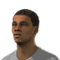 Habib Jean Baldé FIFA 09