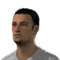 Cristian Carlos Villagra FIFA 09