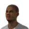 Fabiano Oliveira FIFA 09