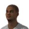 Hugo FIFA 09