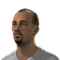 Francis FIFA 09